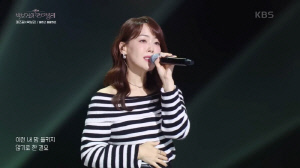 [종합] 애즈원 이민 사망 '충격'…멤버 크리스탈도 급거 귀국行