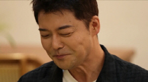전현무, '언론고시 3관왕' 위엄 뽐냈다...놀라운 지식 대방출