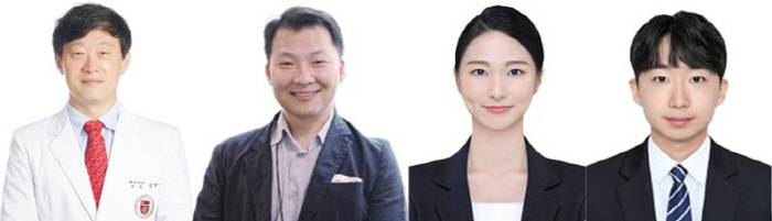 세계 최초 신경·종양 동시 식별 영상기법 개발…정밀 외과 수술 새 표준 …
