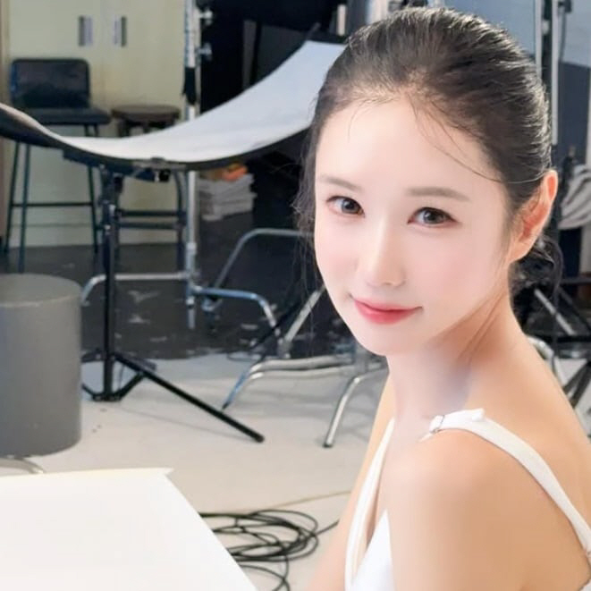 16기 옥순, SES 바다 허위광고 업체 결국 고소 "내 사진·이름 도용…