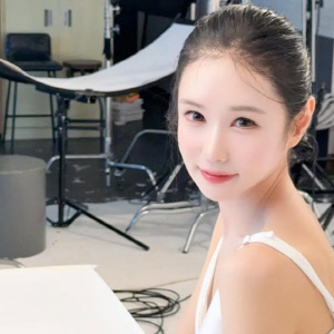 16기 옥순, SES 바다 허위광고 업체 결국 고소 