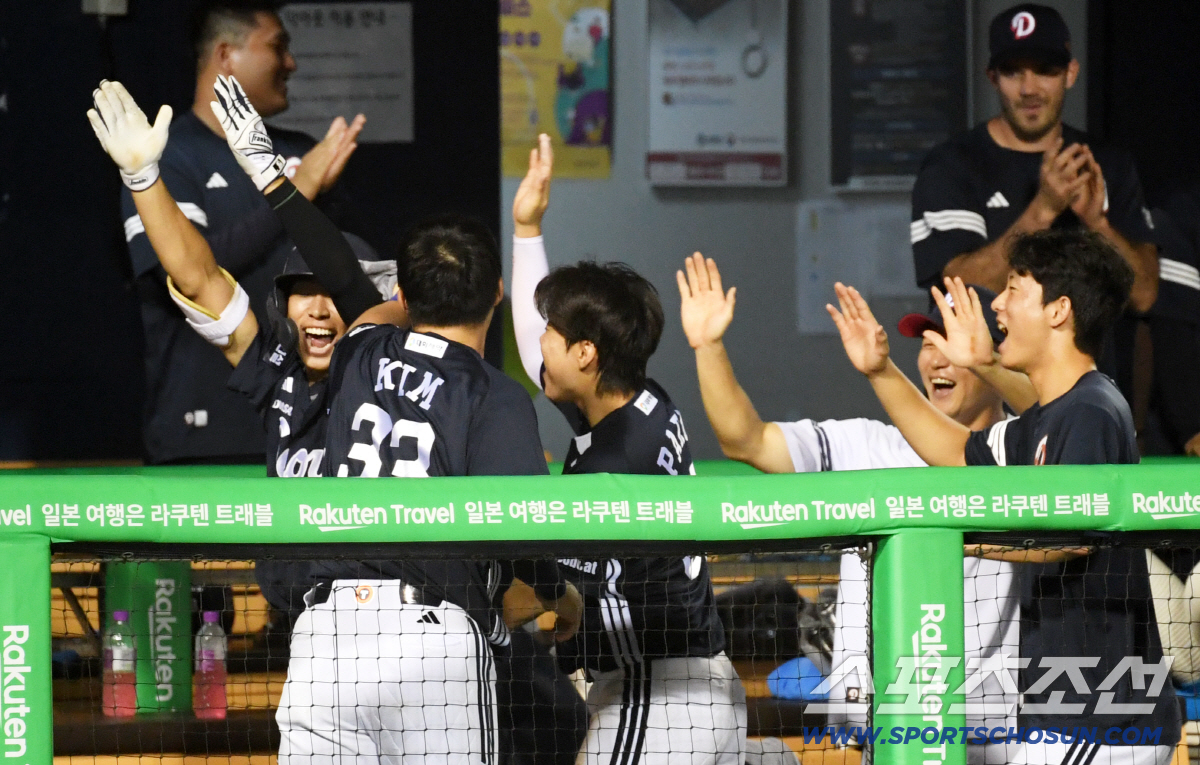 78억 115억 FA 슬러거들, 1군에 다 없는데.. → 초대형 트레이드…