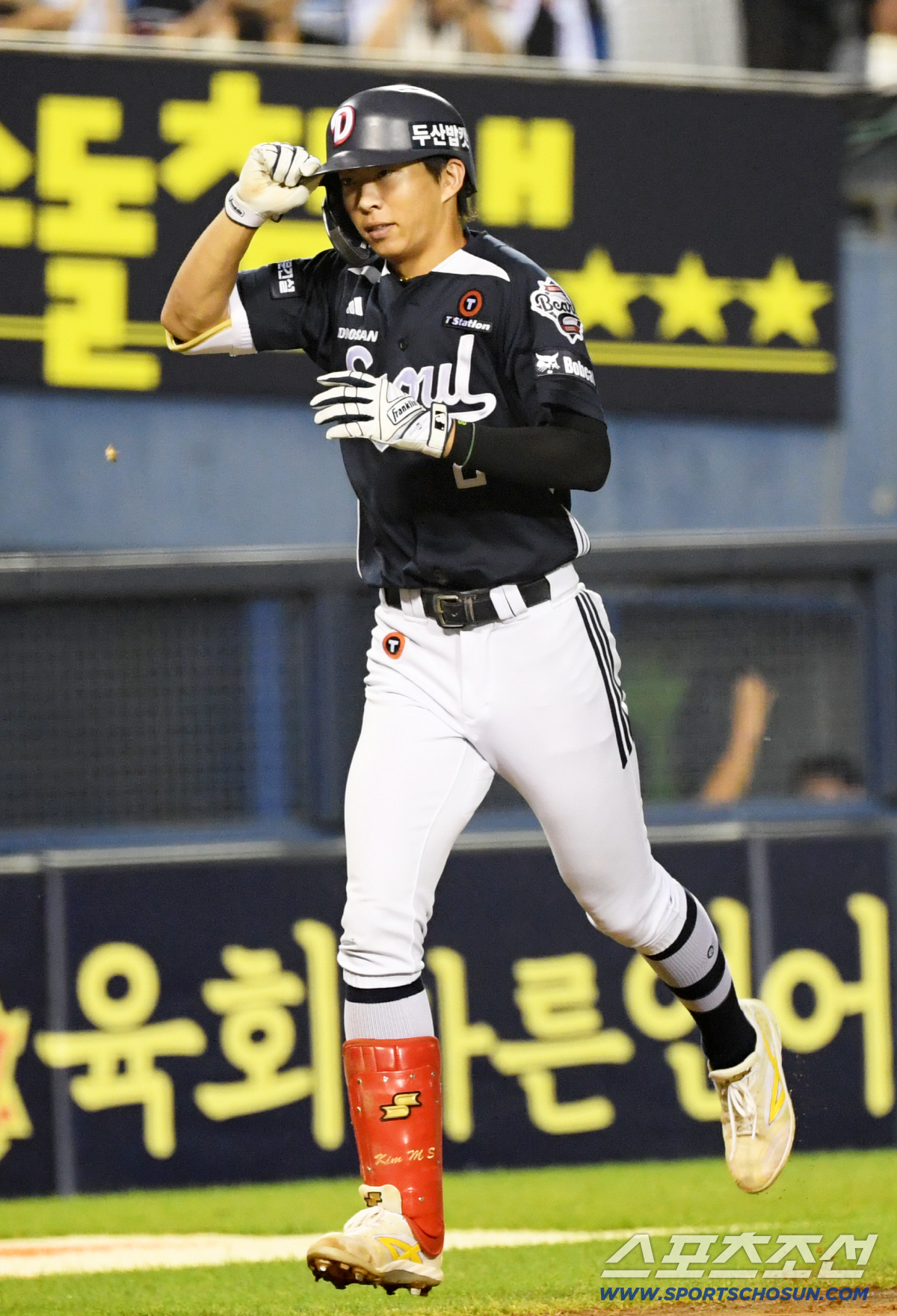 78억 115억 FA 슬러거들, 1군에 다 없는데.. → 초대형 트레이드…