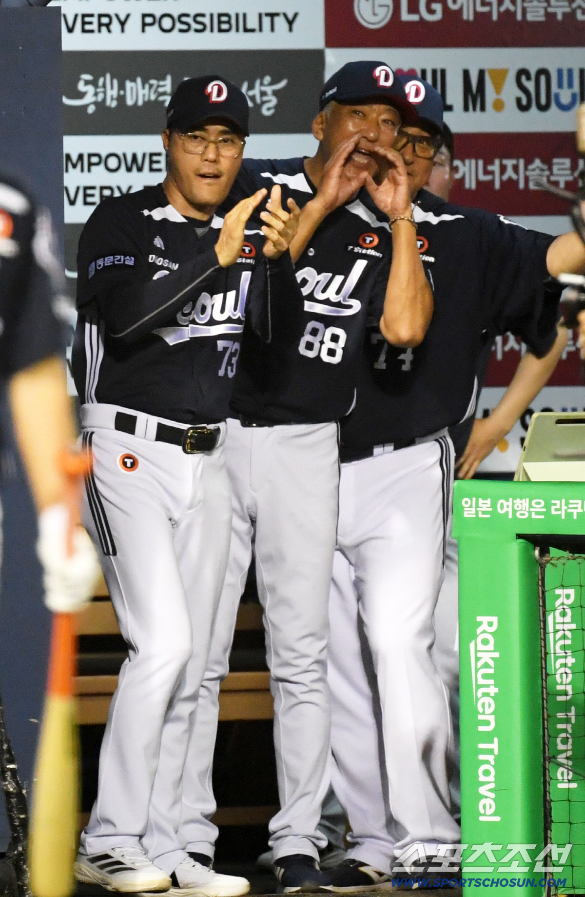 78억 115억 FA 슬러거들, 1군에 다 없는데.. → 초대형 트레이드…