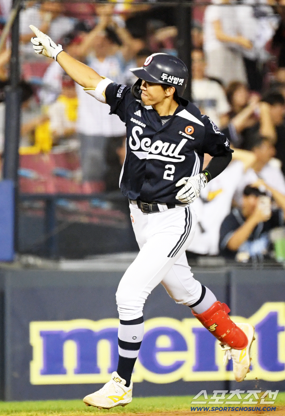 78억 115억 FA 슬러거들, 1군에 다 없는데.. → 초대형 트레이드…