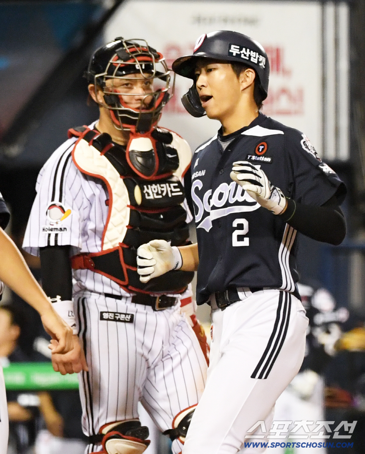 78억 115억 FA 슬러거들, 1군에 다 없는데.. → 초대형 트레이드…