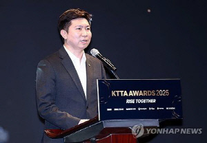 체육시민연대, 유승민 회장 견책에 '솜방망이 징계 규탄' 성명