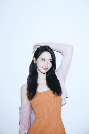 임윤아 