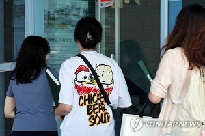 의대교육 정상화까진 먼길…부실교육 우려속 학칙변경 특혜 논란