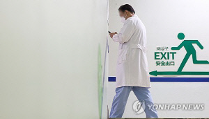 1년 6개월 의정갈등 마침표 눈앞…전공의·의대생 제자리로