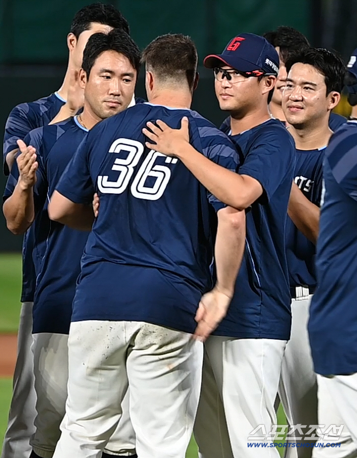 "거길 가야 돼?" 13억 잭팟에도 반대했던 한국행→충격 방출…왜 끝까지…