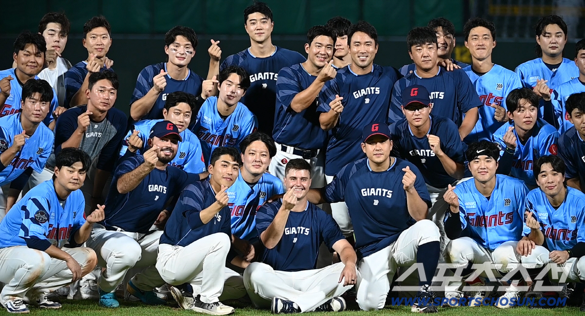 "거길 가야 돼?" 13억 잭팟에도 반대했던 한국행→충격 방출…왜 끝까지…