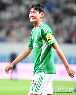 영입 실패, 실패, 실패, 대실패! '韓 최고 유망주' 박승수 영입도 기적이다...EPL 최고 부자 구단의 굴욕, 벼랑 끝 영입 시도 준비