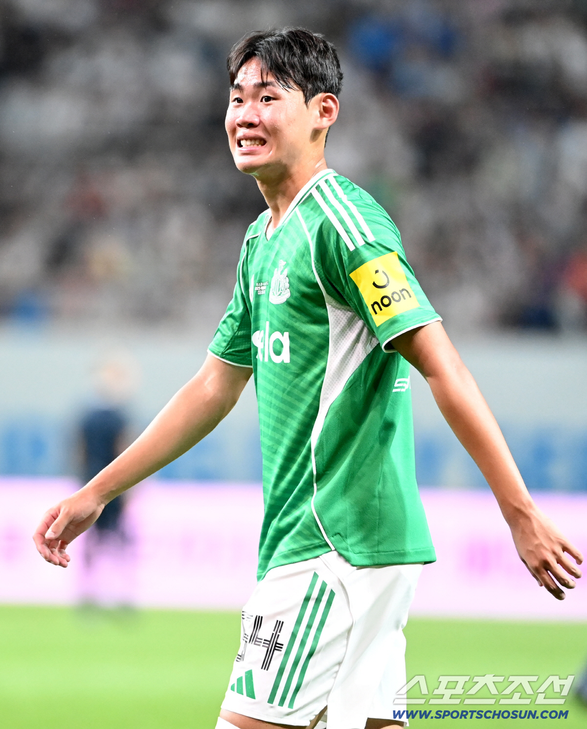 영입 실패, 실패, 실패, 대실패! '韓 최고 유망주' 박승수 영입도 기…