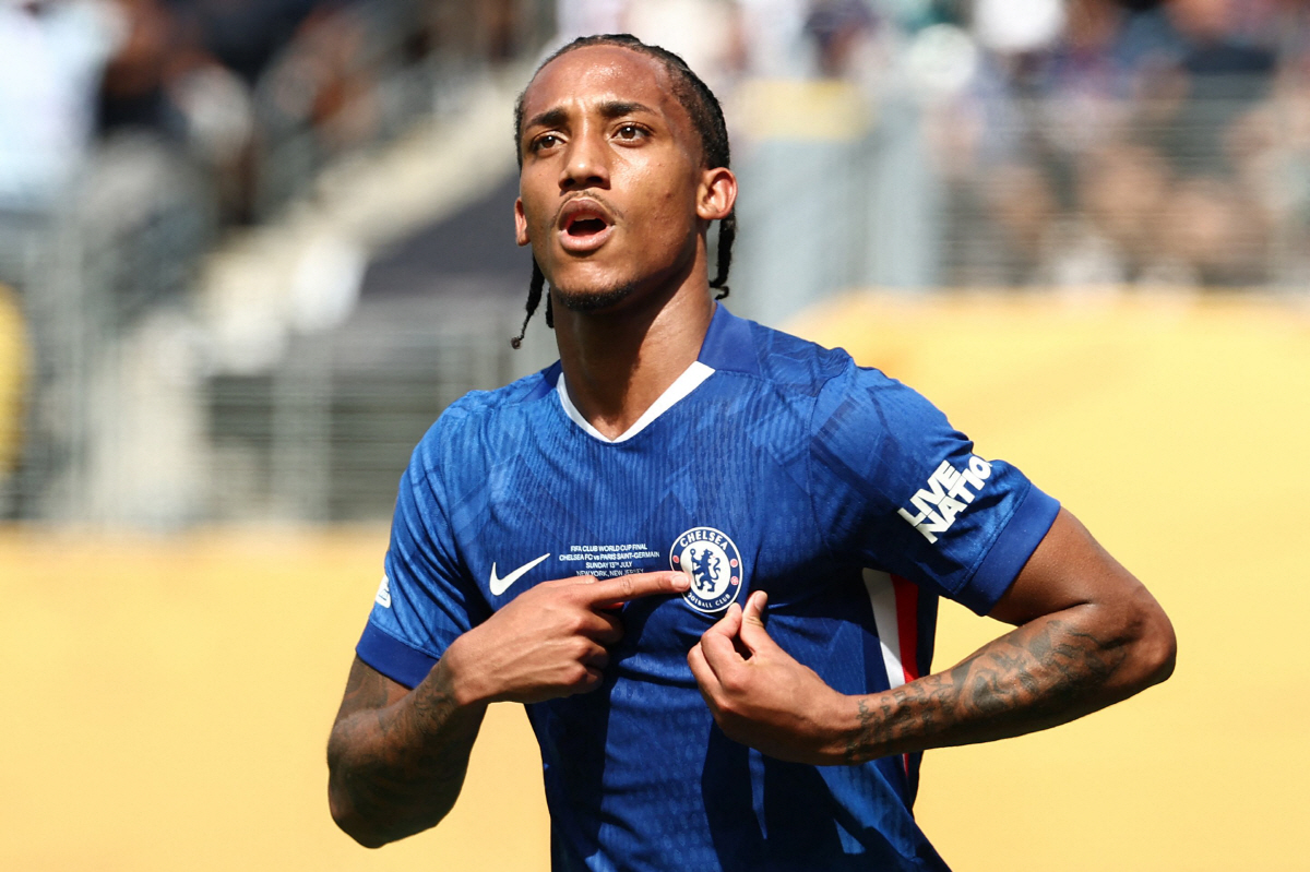 영입 실패, 실패, 실패, 대실패! '韓 최고 유망주' 박승수 영입도 기…