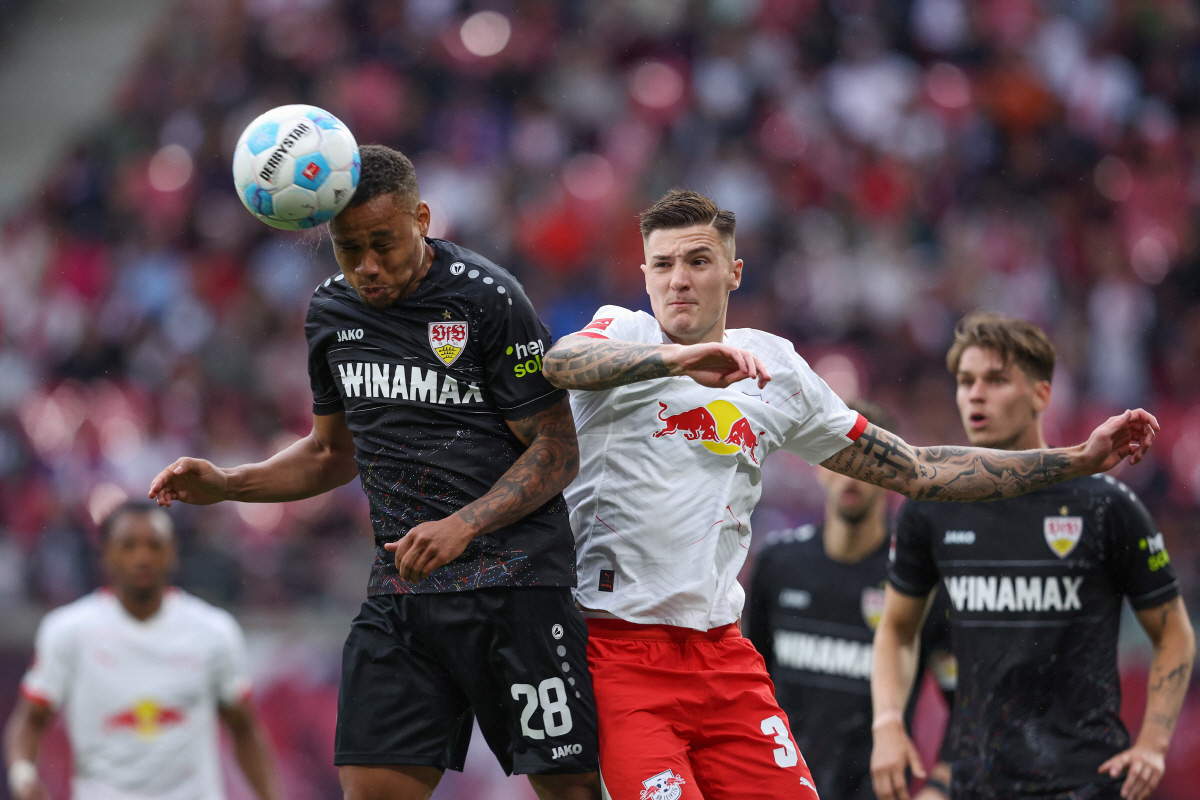 영입 실패, 실패, 실패, 대실패! '韓 최고 유망주' 박승수 영입도 기…