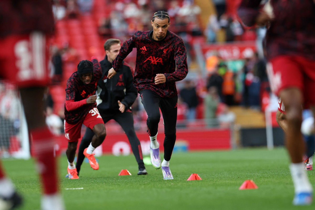 영입 실패, 실패, 실패, 대실패! '韓 최고 유망주' 박승수 영입도 기…