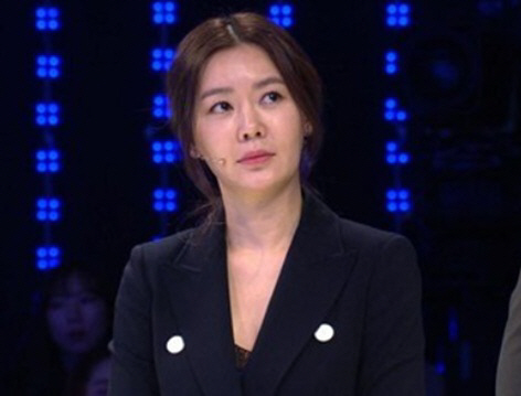 안선영 "수억 횡령한 직원, 평범한 엄마 얼굴 뒤에 8가지 수법 있었다"