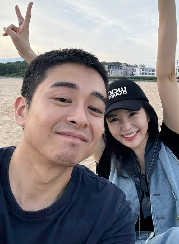 장영란 "♥한창과 이혼할뻔…400평 한방병원 팔고 백수"[SC리뷰]