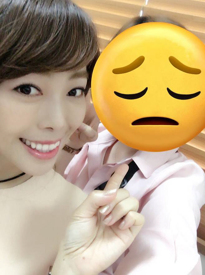 故 애즈원 이민, 사망 후 미담…10년 함께한 스태프 입 열었다[종합]