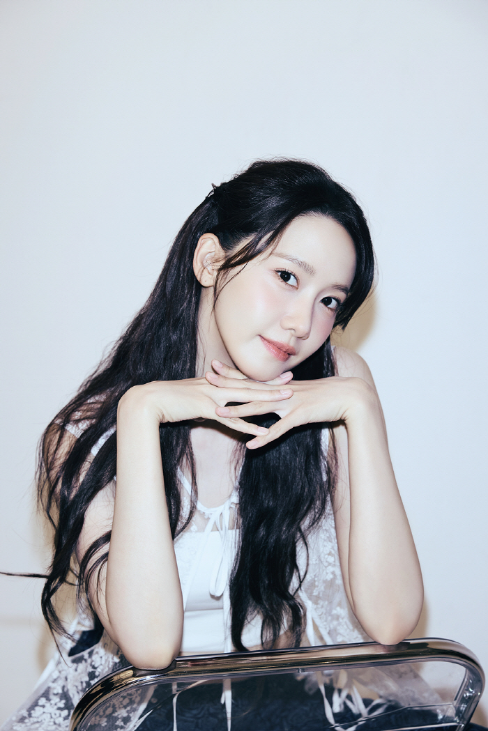 [인터뷰③] 임윤아 "안보현 듬직 피지컬 덕분에 무한 '어부바' 가능했다"('악마가 이사왔다')