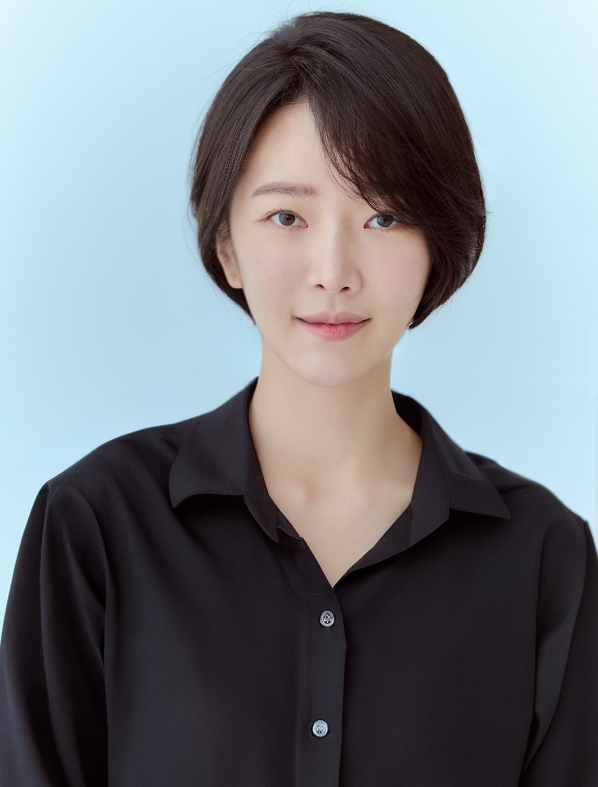 배슬기, 재벌가 장녀된다…숏드라마 '레이디 보스 리턴' 출연 확정