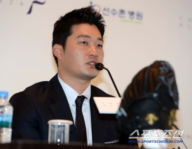 "자신감은 연습, 말보다 행동으로…" 종착지에 선 불멸의 레전드, "세이…