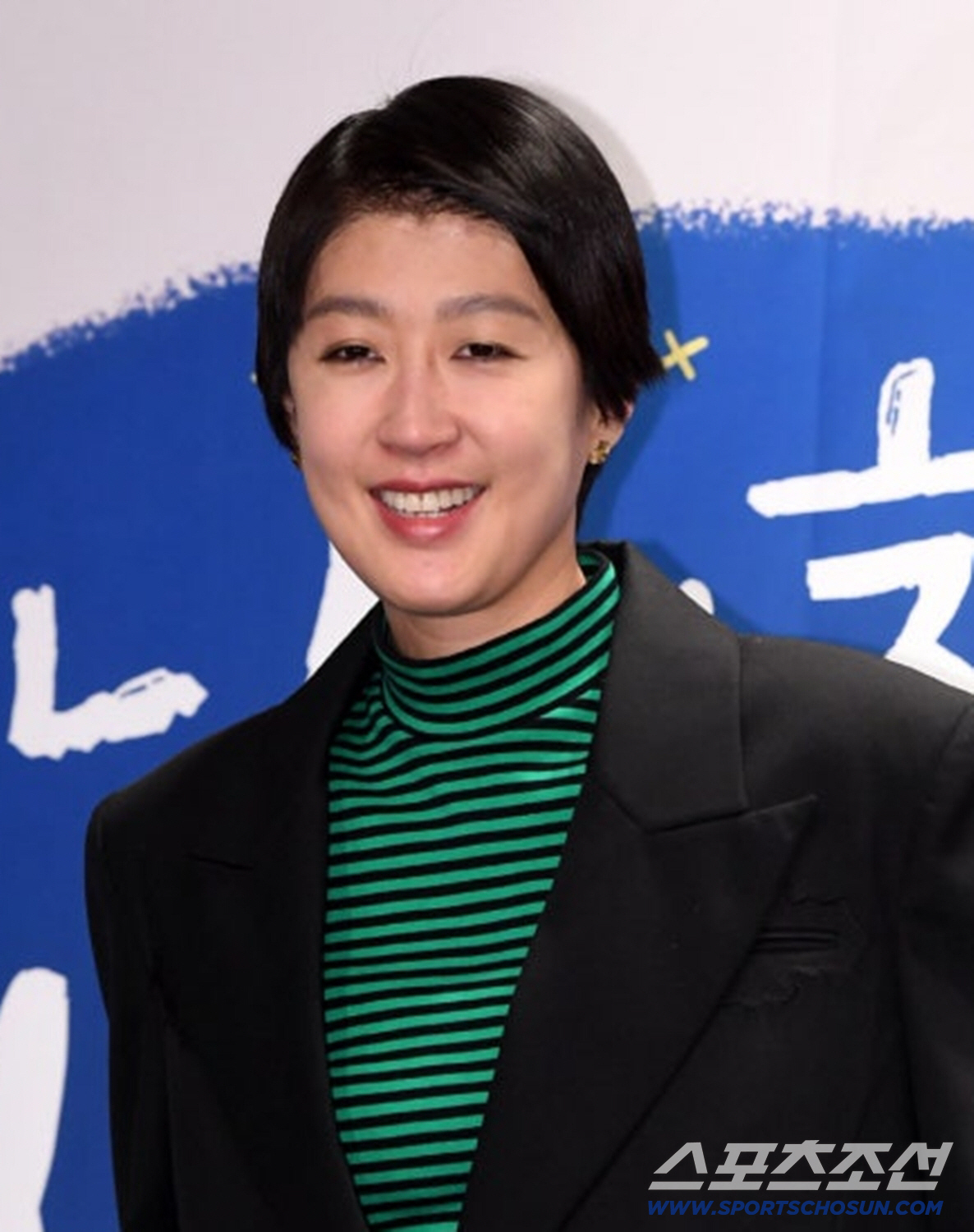홍진경 "시어머니가 라엘이 위해 이혼 발표 말렸다"...1년간 공개 못했…