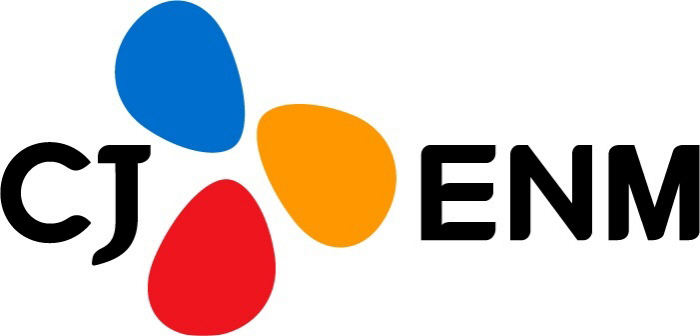 CJ ENM, 2분기 매출 1조3129억원, 영업이익 286억원…히트 I…