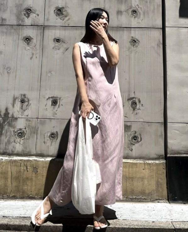 이지혜, 대박났다…샵 장석현과 의류 사업 확장 "밀어주실 거죠?"