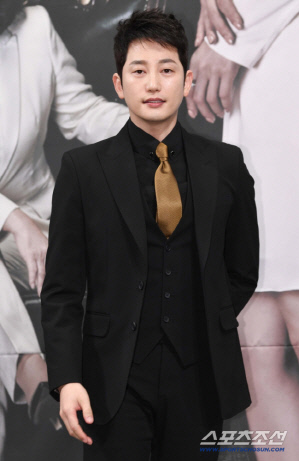 박시후, '불륜 주선 의혹' 입 열었다 