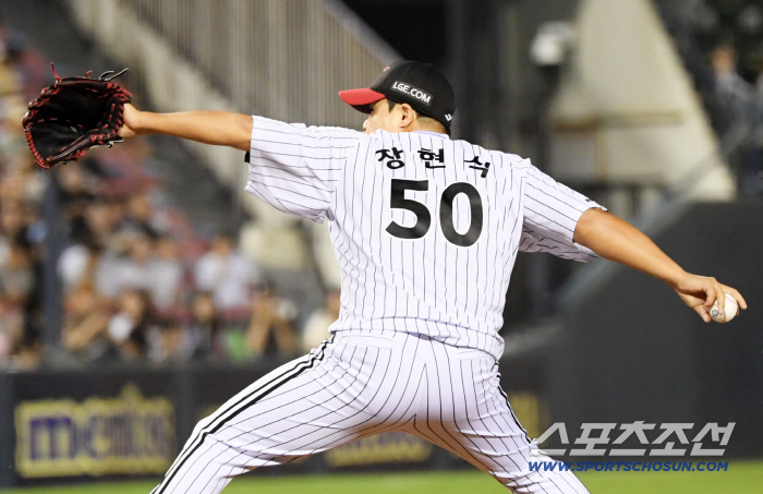 '필승조'가 볼볼볼볼 → 이거 답 있나요? 초보감독의 솔직 고백 
