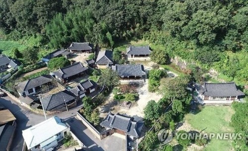 삼성·LG·효성 창업주 스토리텔링 'K-거상 관광루트' 내년 출시
