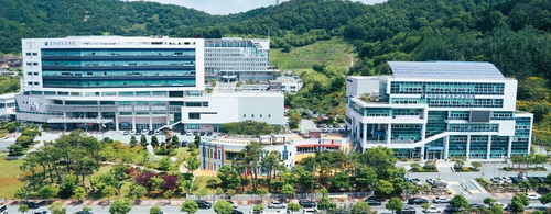전남 직업계고 4곳, 학과 재구조·고도화 추진…"기술인재 양성"