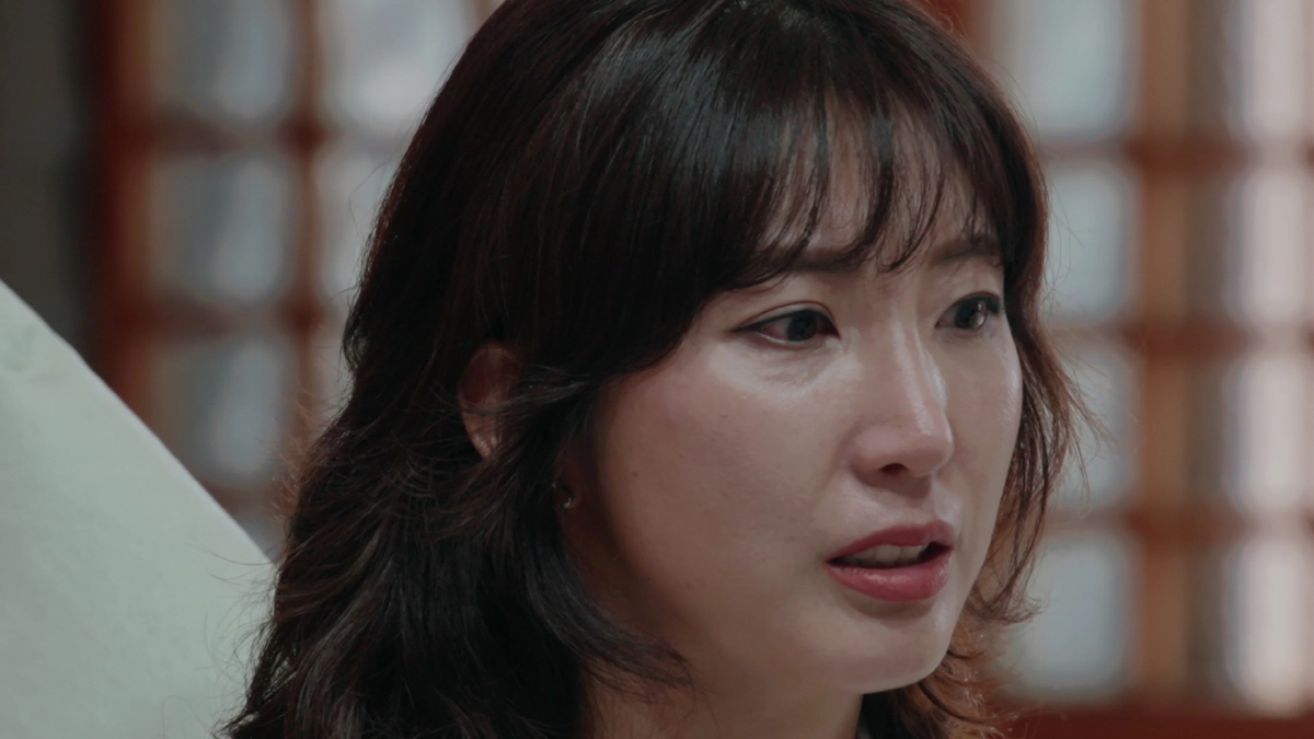 '이특 누나' 박인영 "임신 9주 만에 유산, 아이의 심장이 뛰지 않아"…