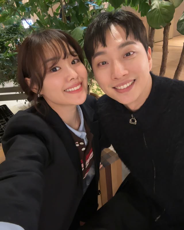 '하반신 마비' 박위, ♥송지은과 2세 걱정 "몸 불편해 육체적 도움 못…