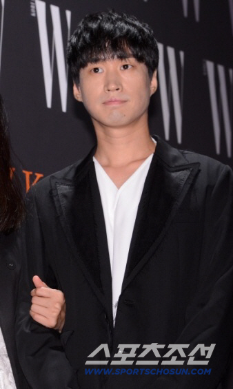 에픽하이 타블로, '학력 위조' 논란 아직도?…스탠퍼드 재방문