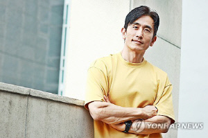 [세상만사] 