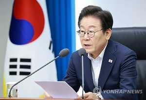 [샷!] 
