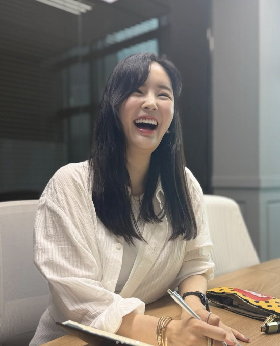 장영란, ♥한창 병원 판 후 더 바빠…가장 돼 새 사업 준비 "기대해 주…
