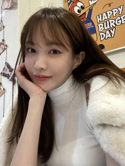 '하시3' 서민재, 임신 갈등 속 "아기야 미안해…다음 생에 꼭 만나자"