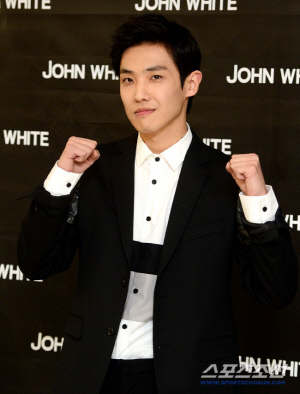 이준 