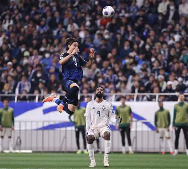 [공식발표]'日축구 경사' 이타쿠라, 역대 일본인 최초 아약스 입단→19…