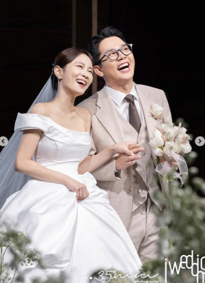 '김지민♥' 김준호, 임신준비 한다더니...
