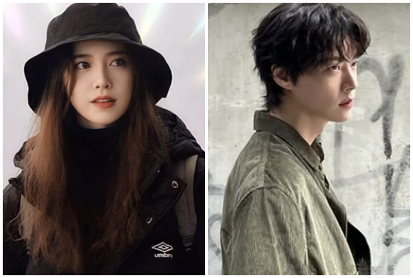 '안재현 저격' 구혜선, '내로남불' 논란에 2차입장 "논지 흐리기 유감"[SC이슈]