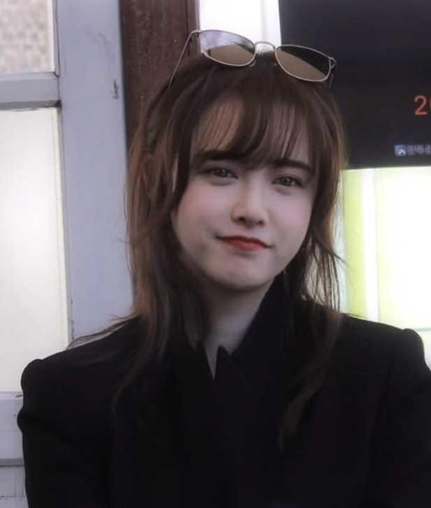 '안재현 저격' 구혜선, '내로남불' 논란에 2차입장 "논지 흐리기 유감…