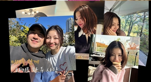 '日싱글맘과 결혼' 이민우, 부모님에 합가 요구…"독립할 여건 안돼, 고정수입無→교육문제 고민"(살림남)[SC리뷰]