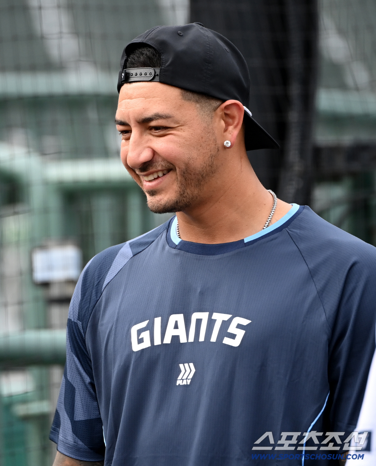 '대기록 눈앞인데…' 흔들리는 한화에 선전포고? "증명하러왔다" 벨라스케…