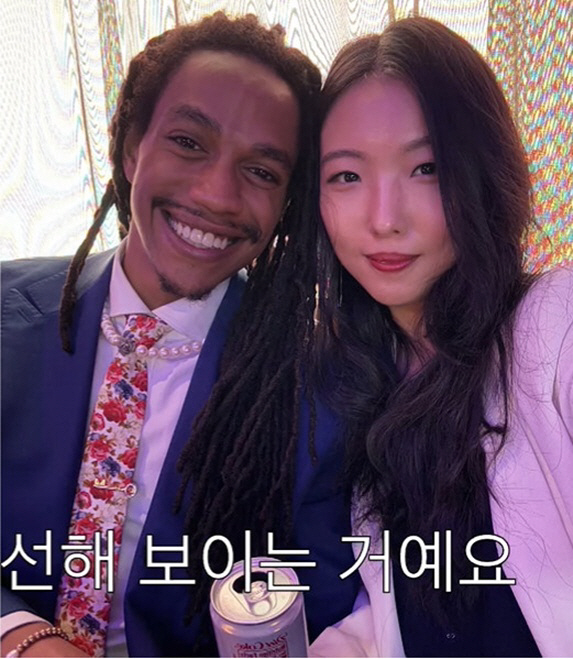 김태원, 잘생긴 '뉴욕 사위' 자랑 "미국인들도 돌아볼 정도" ('조선의…