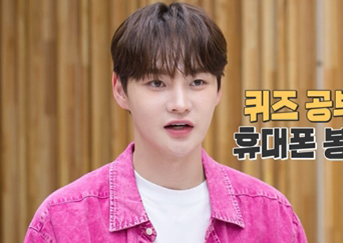 박서진, 전 재산 사기로 다 잃어 “PD 사칭범에 알면서도 줬다”